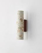Cluster Wall Lamp — product view 20