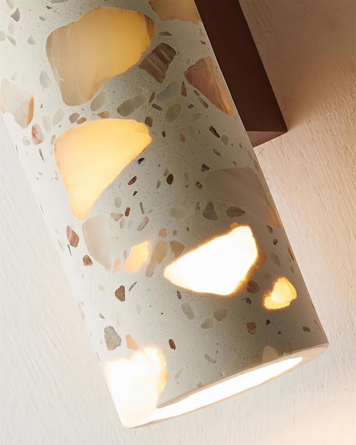 Cluster Wall Lamp — product view 21