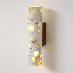 Cluster Wall Lamp — product view 23