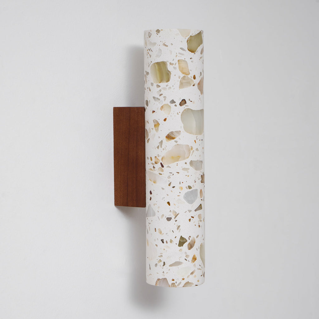 Cluster Wall Lamp — product view 24