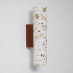 Cluster Wall Lamp — product view 24