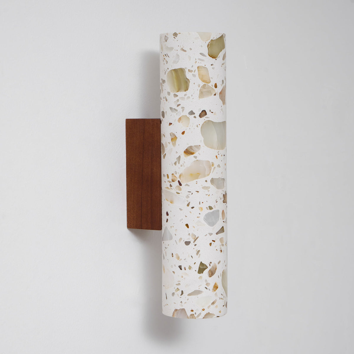 Cluster Wall Lamp — product view 24