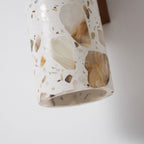 Cluster Wall Lamp — product view 25