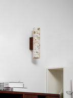 Cluster Wall Lamp — product view 26