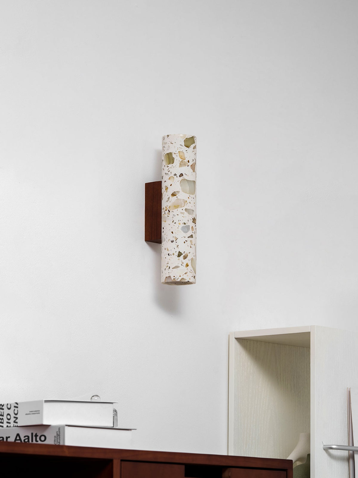 Cluster Wall Lamp — product view 26