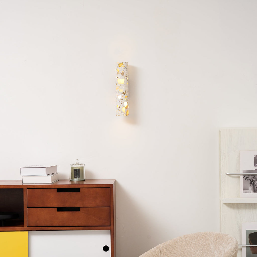 Cluster Wall Lamp — product view 28