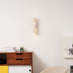 Cluster Wall Lamp — product view 28
