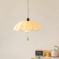 Paralune Glass Pendant Lamp — product view 2