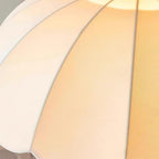 Paralune Glass Pendant Lamp — product view 10