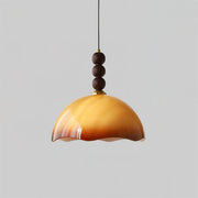 Caramel