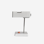 Pixelite Metal Table Lamp — product view 1