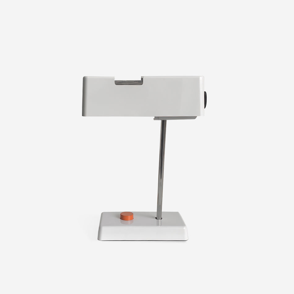 Pixelite Metal Table Lamp — product view 1