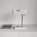 Pixelite Metal Table Lamp — product view 2