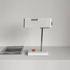 Pixelite Metal Table Lamp — product view 2