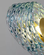 Virello Glass Chandelier — product view 15