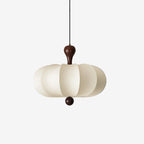 Nutria Wood Pendant Lamp — product view 21