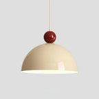 Dotto Metal Pendant Lamp — product view 13