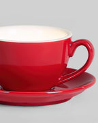Teacup Ceiling Lamp — product view 13