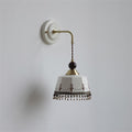 Noemi Wood Wall Lamp — product view 16