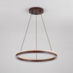 Solaro Travertine Chandelier — product view 21