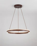 Solaro Travertine Chandelier — product view 22