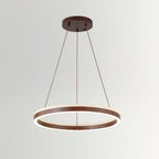 Solaro Travertine Chandelier — product view 25