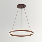 Solaro Travertine Chandelier — product view 26