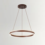 Solaro Travertine Chandelier — product view 27