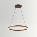 Solaro Travertine Chandelier — product view 30
