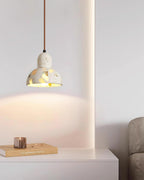 Lunette Pendant Lamp — product view 10