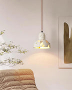 Lunette Pendant Lamp — product view 12