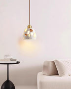 Lunette Pendant Lamp — product view 15