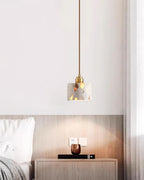 Lunette Pendant Lamp — product view 18