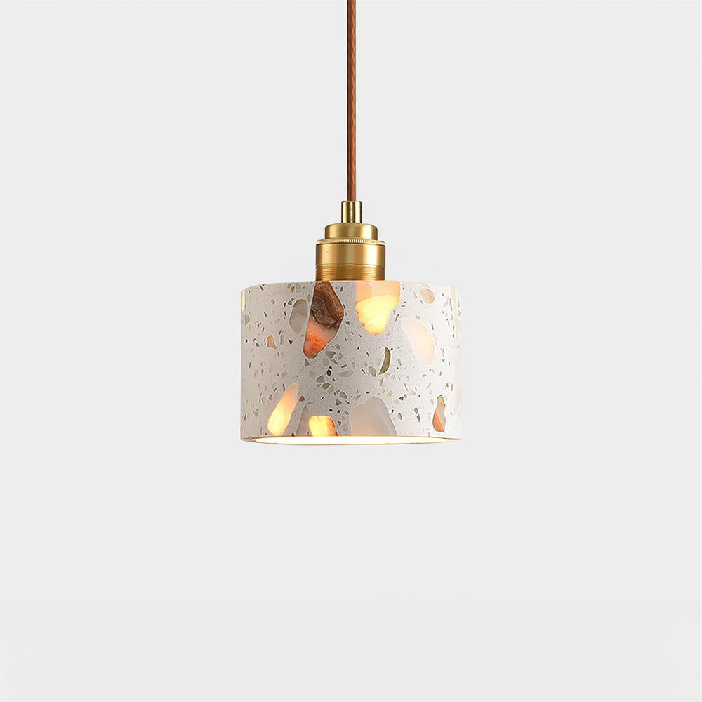 Lunette Pendant Lamp — product view 19
