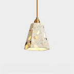 Lunette Pendant Lamp — product view 20