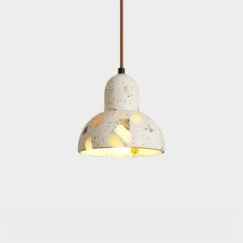 Lunette Pendant Lamp — product view 21