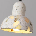 Lunette Pendant Lamp — product view 25