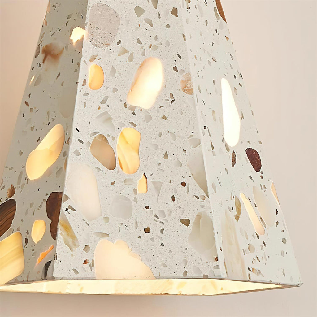 Lunette Pendant Lamp — product view 26