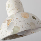 Lunette Pendant Lamp — product view 27