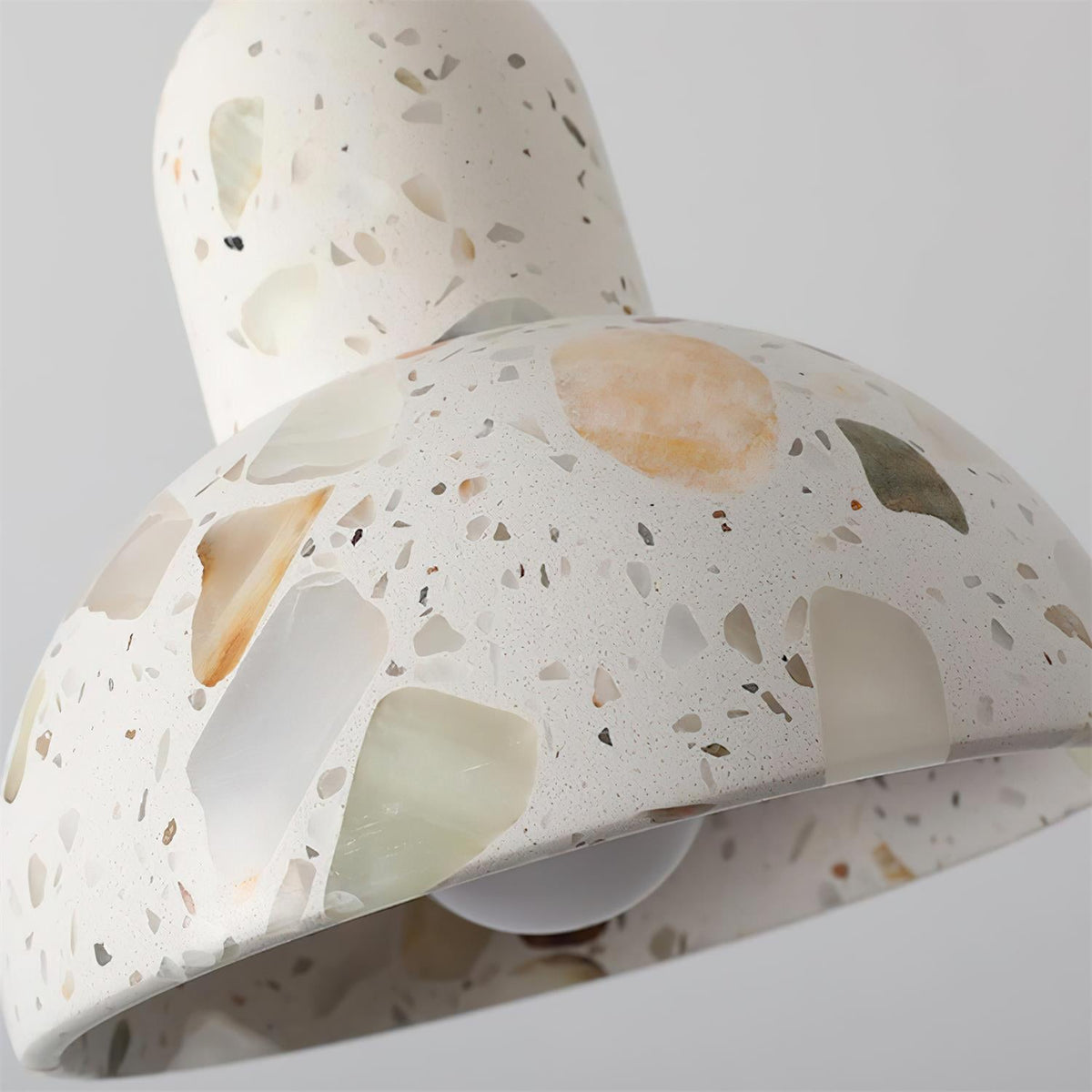 Lunette Pendant Lamp — product view 27