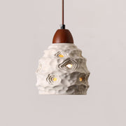 Walnut Color & Grey