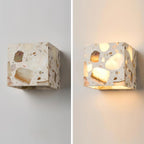 Brisca Metal Wall Lamp — product view 13