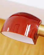 Cordova Glass Wall Lamp — product view 14