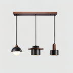 Marnox Travertine Pendant Lamp — product view 20