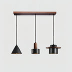 Marnox Travertine Pendant Lamp — product view 21
