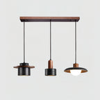 Marnox Travertine Pendant Lamp — product view 22