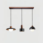 Marnox Travertine Pendant Lamp — product view 25
