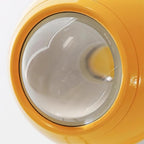Nova Dot Glass Wall Lamp — product view 13