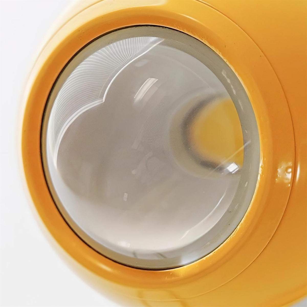 Nova Dot Glass Wall Lamp — product view 13