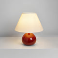 Ronda Metal Table Lamp — product view 2